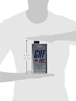 【新品・訳あり特価】HYDROGENハイドロゲン/上下セットアップ/オレンジＬ ハイドロゲン セットアップのおすすめ人気商品一覧 通販 - Yahoo